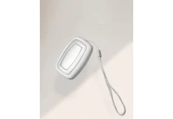 Livlab INC Handheld Sleep Machine