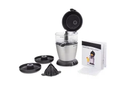 ARM Enterprises, Inc. Hands Free Citrus Juicer