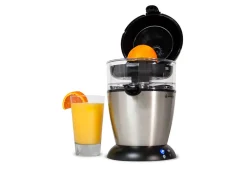ARM Enterprises, Inc. Hands Free Citrus Juicer