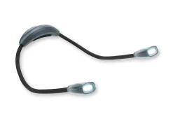 Carson Optical Hands-Free Neck Light