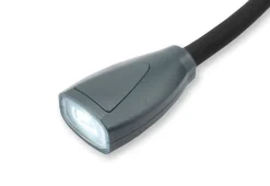 Carson Optical Hands-Free Neck Light