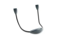 Carson Optical Hands-Free Neck Light