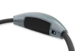 Carson Optical Hands-Free Neck Light