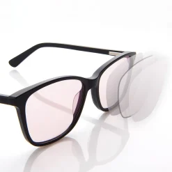 LED Technologies, LLC Headache Glasses