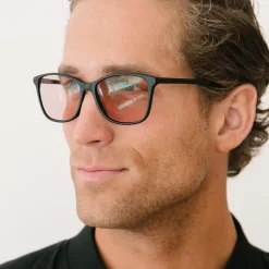 LED Technologies, LLC Headache Glasses