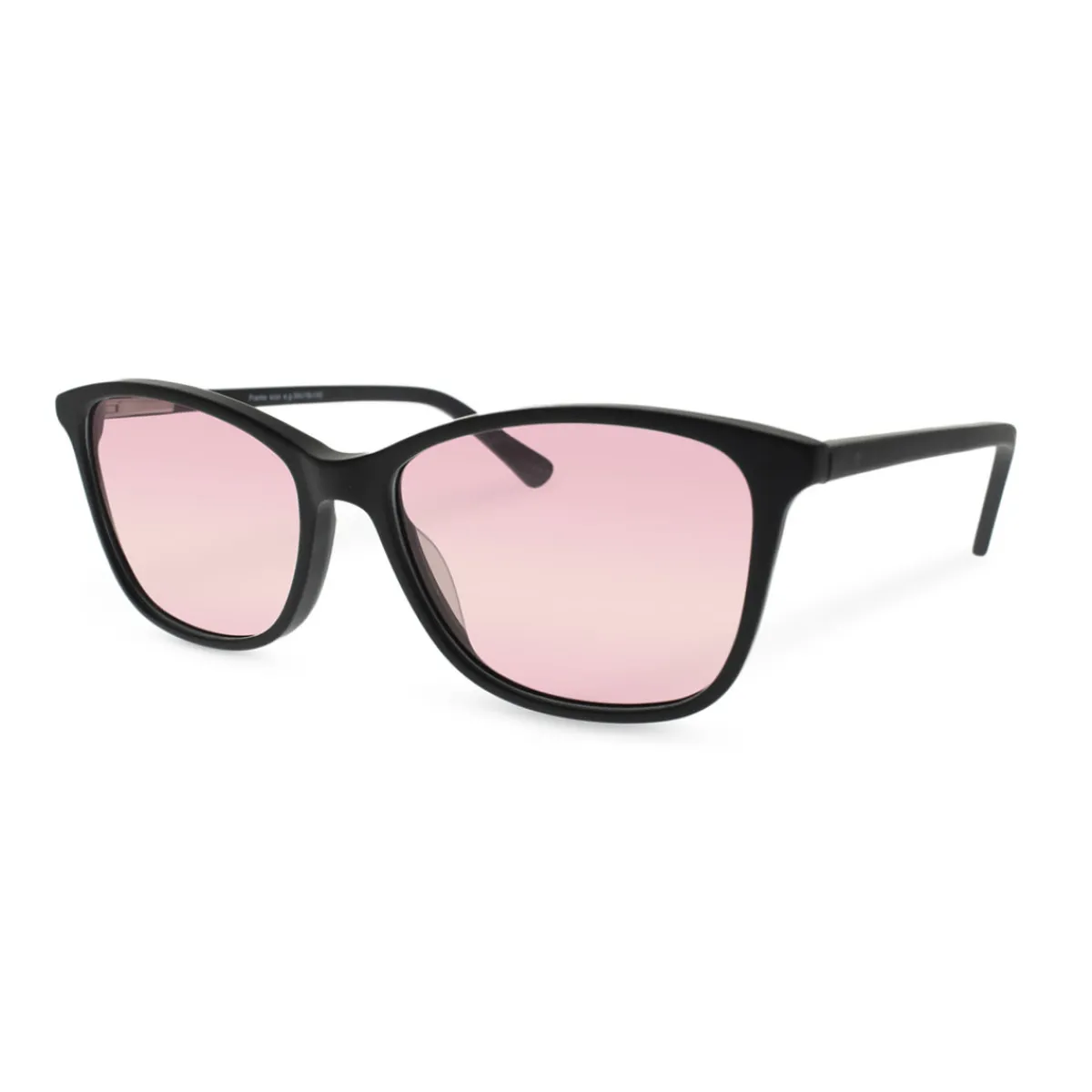 LED Technologies, LLC Headache Glasses