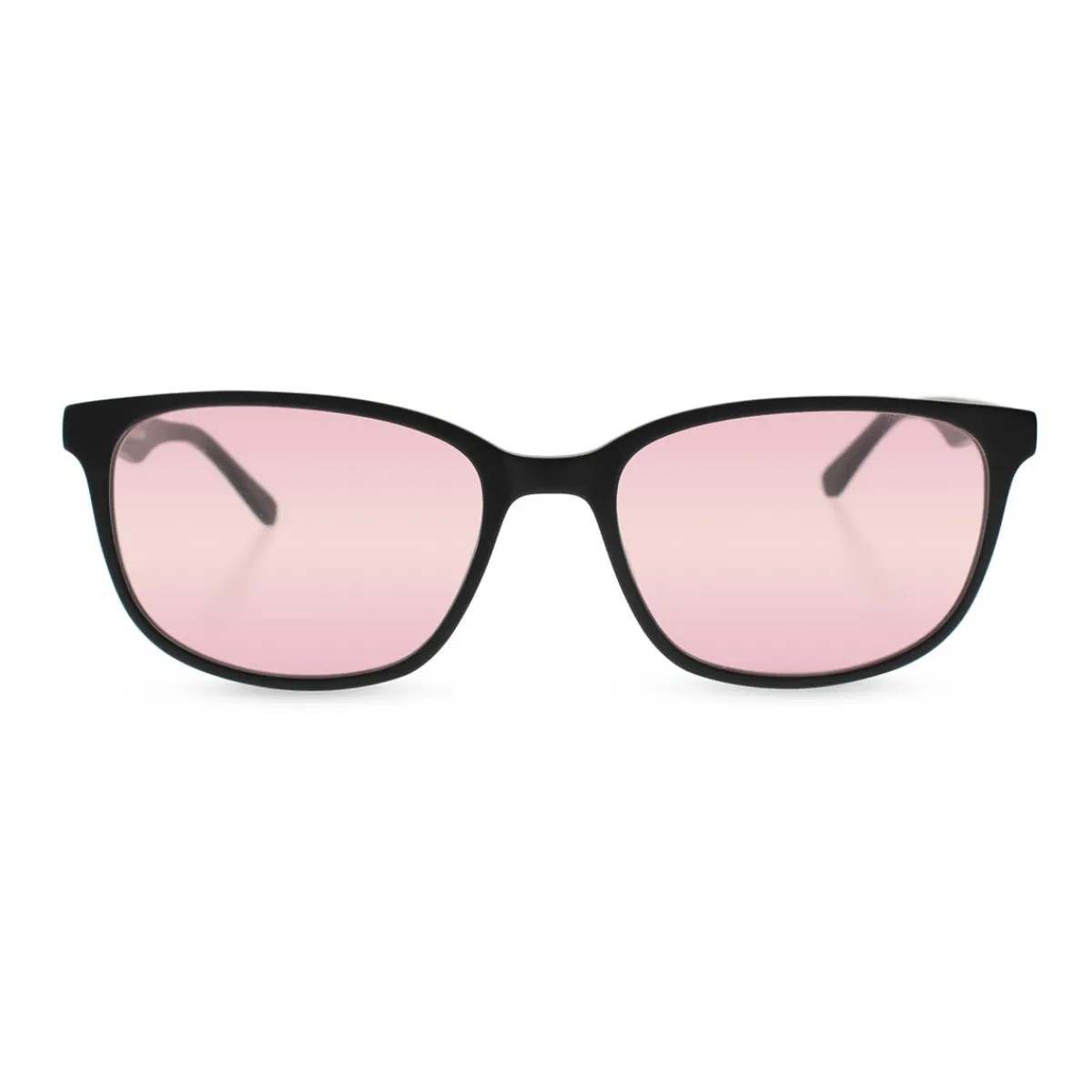 LED Technologies, LLC Headache Glasses