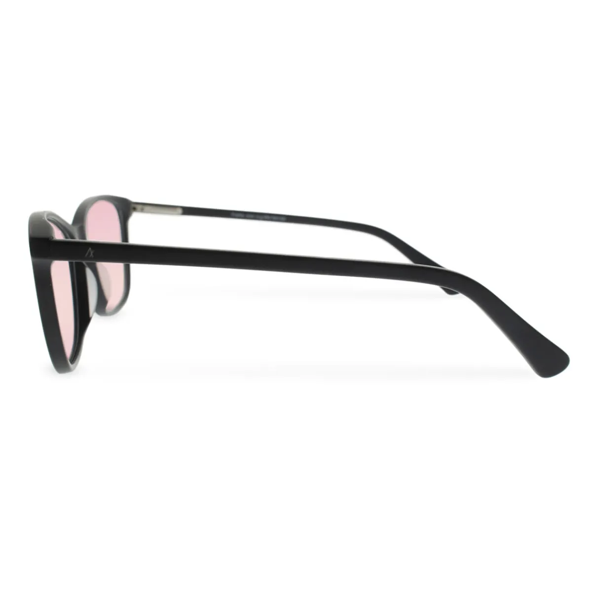 LED Technologies, LLC Headache Glasses