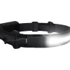 Optimal Ventures LLC Headband Light