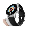 Veridian Healthcare Health Monitor SmartWatch
