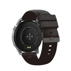Veridian Healthcare Health Monitor SmartWatch