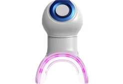 LED Technologies, LLC Healthy Gum Professional Teeth Whitening System