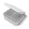 Teleshop Inc. Hearing Aid UV Sanitizer and Dryer