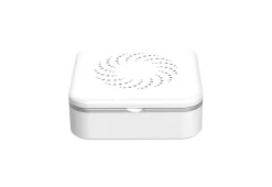 Teleshop Inc. Hearing Aid UV Sanitizer and Dryer