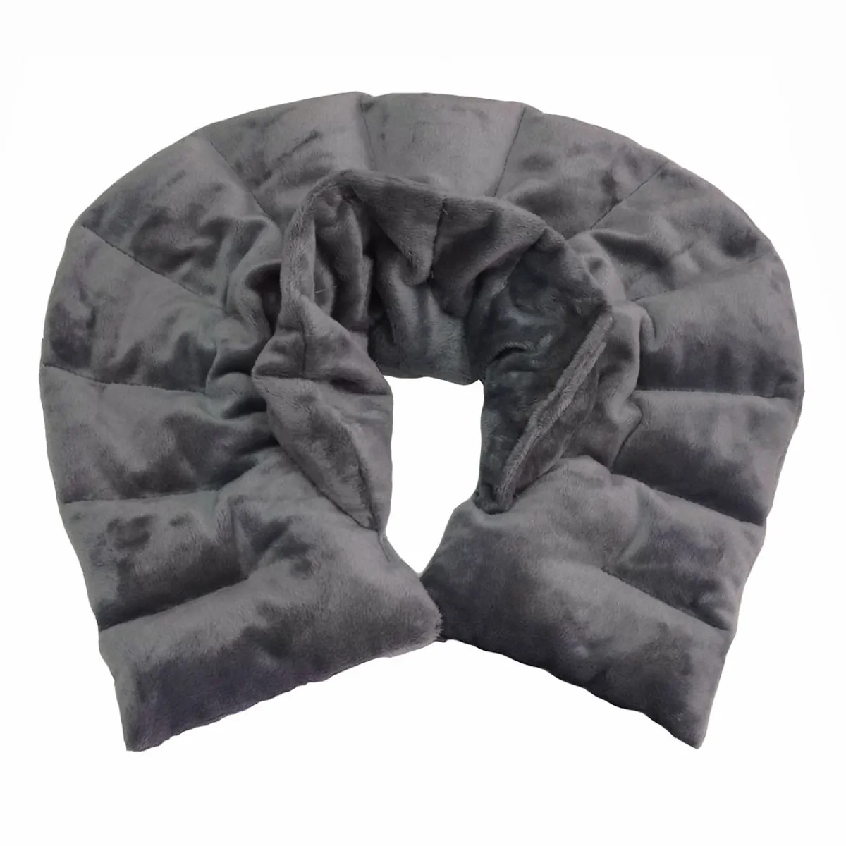 Herbal Concepts Heated Aromatherapy Neck and Shoulder Wrap