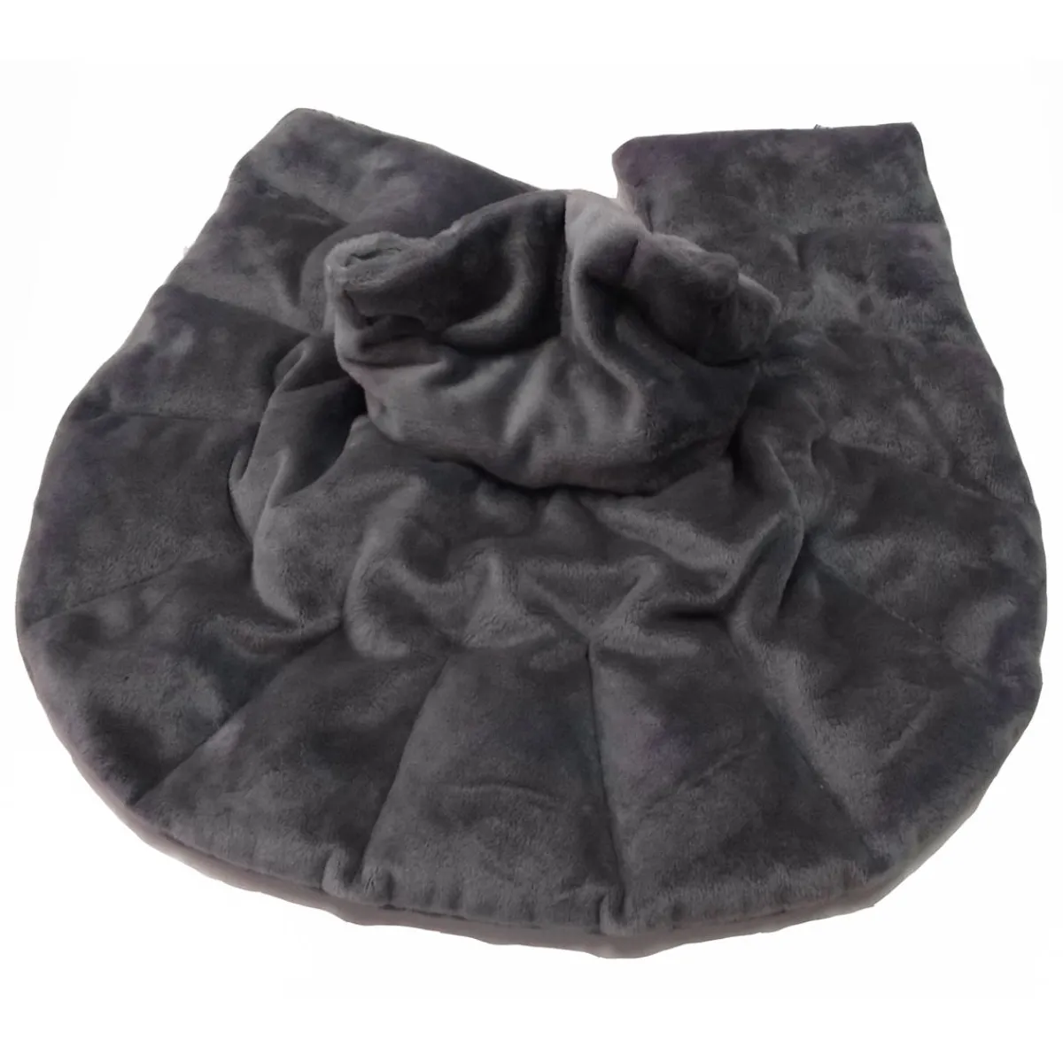 Herbal Concepts Heated Aromatherapy Neck and Shoulder Wrap