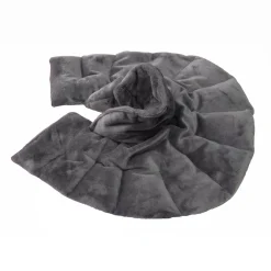 Herbal Concepts Heated Aromatherapy Neck and Shoulder Wrap