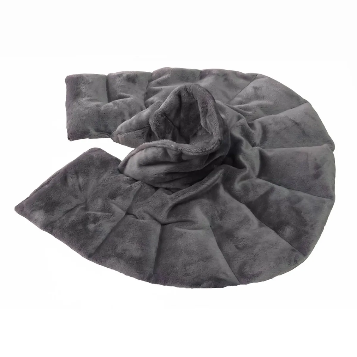 Herbal Concepts Heated Aromatherapy Neck and Shoulder Wrap