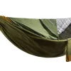 Gobi Heat Heated Hammock