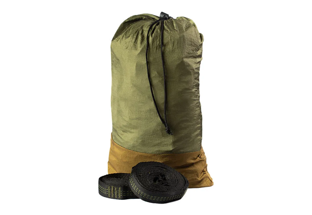 Gobi Heat Heated Hammock
