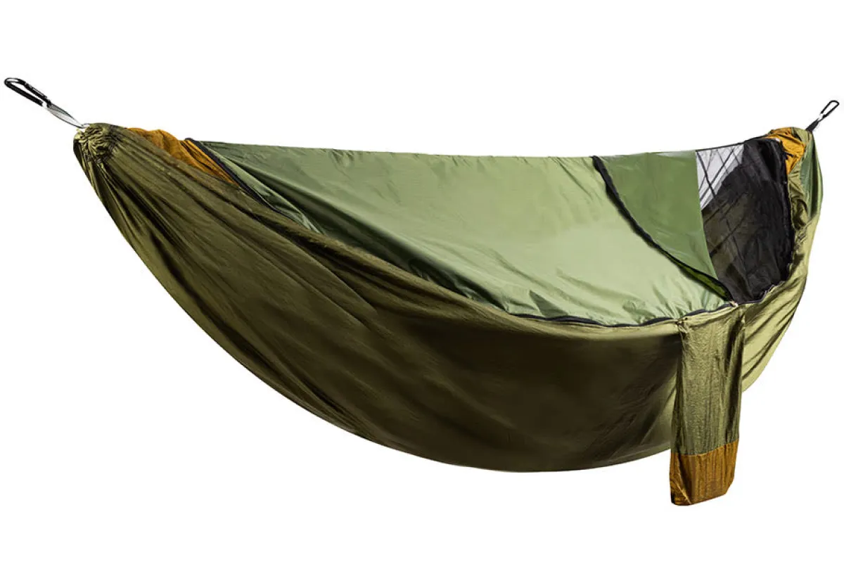 Gobi Heat Heated Hammock