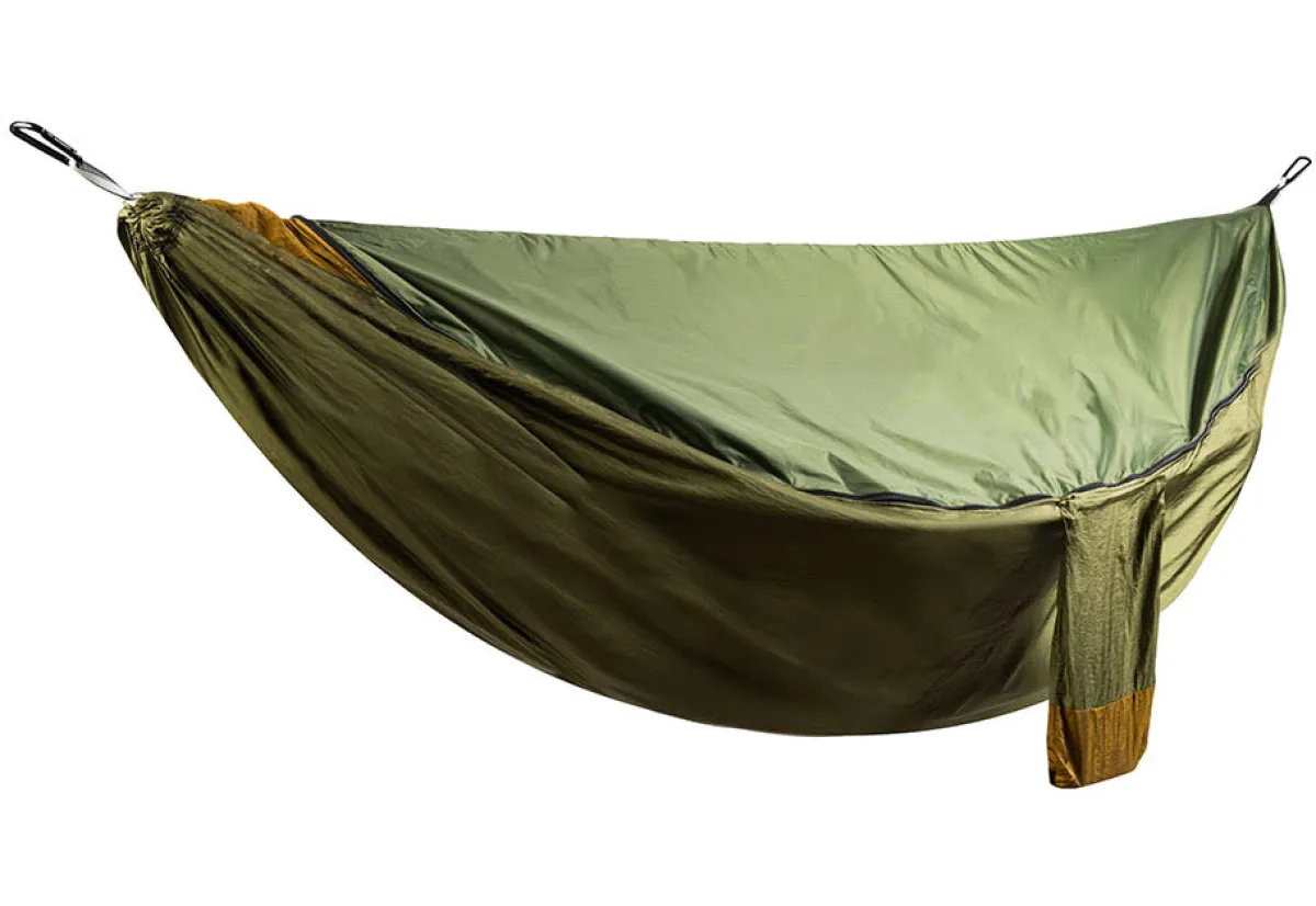 Gobi Heat Heated Hammock