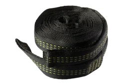 Gobi Heat Heated Hammock