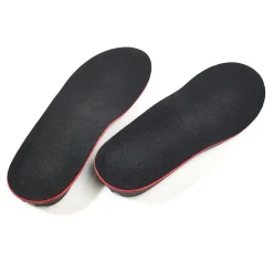 Sharper Image Heated Insoles by