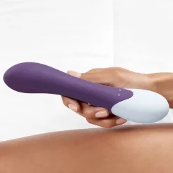 Lelo, Inc. Heated Personal Massager