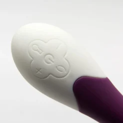 Lelo, Inc. Heated Personal Massager