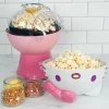 Uncanny Brands, LLC Hello Kitty Popcorn Maker