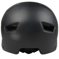 DGL Group Ltd Helmet with Detachable Visor