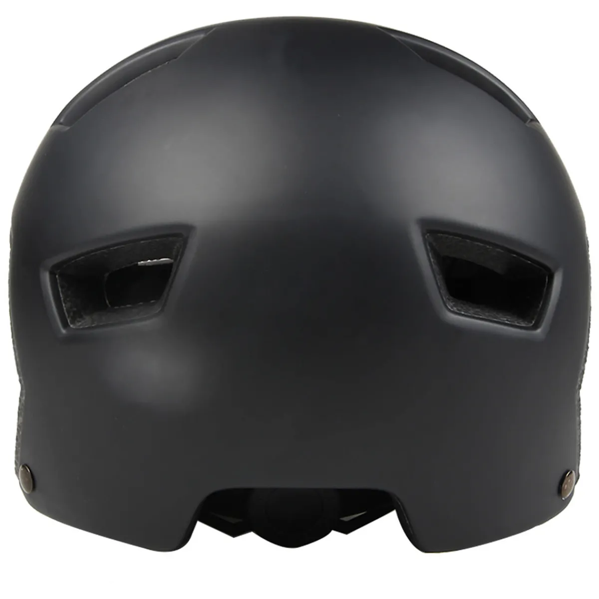 DGL Group Ltd Helmet with Detachable Visor