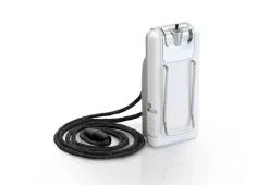 Headwaters, Inc. High Performance Personal Air Purifier