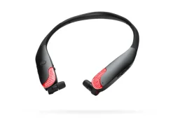 Zok Relief LLC High Visibility Sports Headphones
