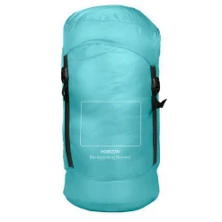 Rightline Gear High-Performance Quilted Backpacking Blanket