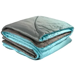Rightline Gear High-Performance Quilted Backpacking Blanket