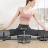 Sharper Image Hip and Leg Stretching Machine