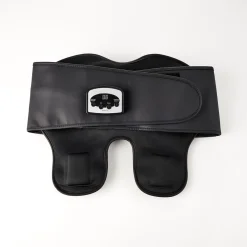 Sharper Image Hip Therapy Pain Reliever by