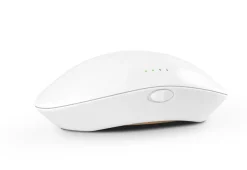 GalaxyBrain dba Menopod Hot Flash Cooling Device