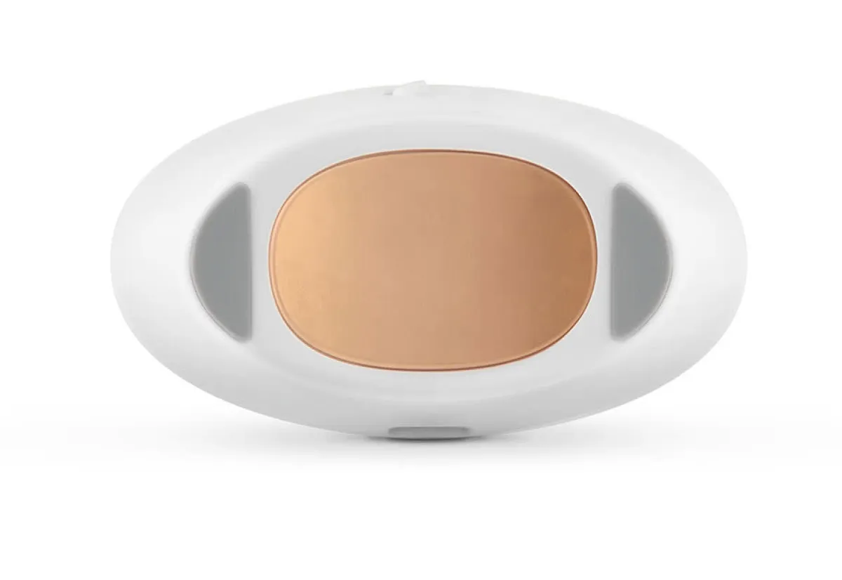GalaxyBrain dba Menopod Hot Flash Cooling Device