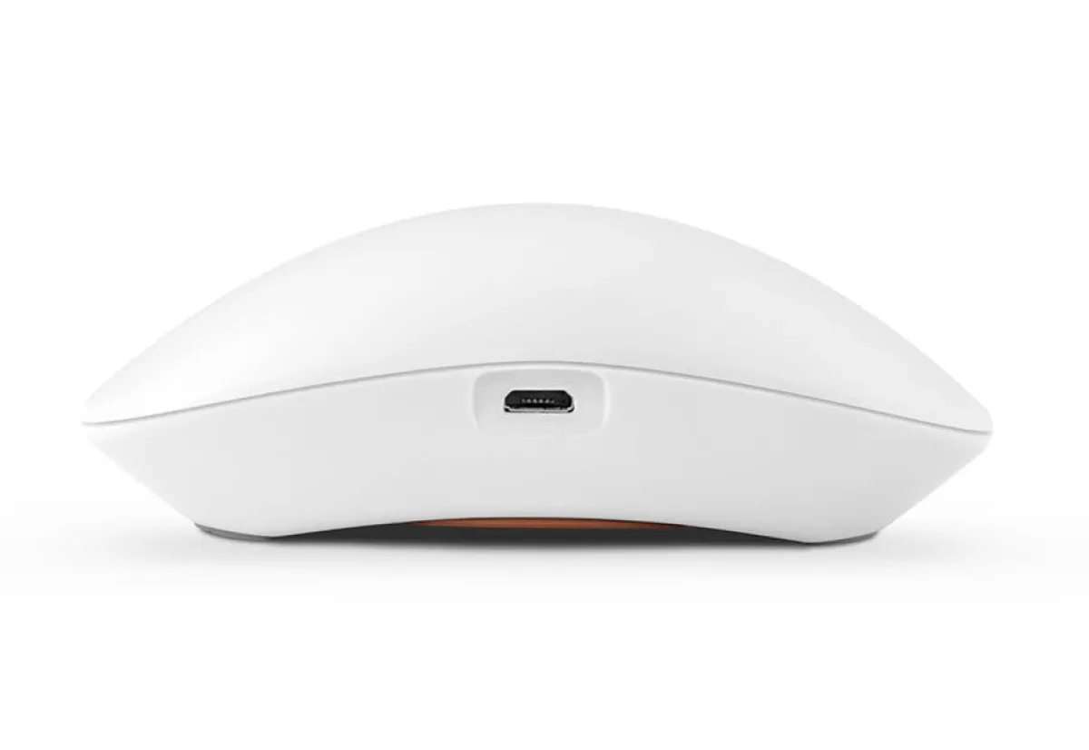GalaxyBrain dba Menopod Hot Flash Cooling Device