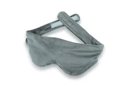 Please Me LLC Hot/Cold Compression Eye Mask