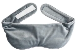Please Me LLC Hot/Cold Compression Eye Mask