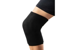 Sharper Image Hot/Cold Hydro Gel Therapy Sleeve