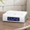Sangean America, Inc. Hybrid Digital Radio