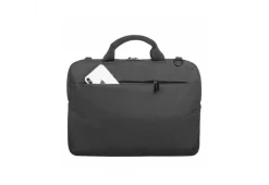 VLC Distribution Co. IDEALE Slim Bag for Laptop 15.6'' and MacBook Pro 16''