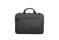 VLC Distribution Co. IDEALE Slim Bag for Laptop 15.6'' and MacBook Pro 16''