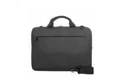 VLC Distribution Co. IDEALE Slim Bag for Laptop 15.6'' and MacBook Pro 16''
