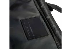 VLC Distribution Co. IDEALE Slim Bag for Laptop 15.6'' and MacBook Pro 16''